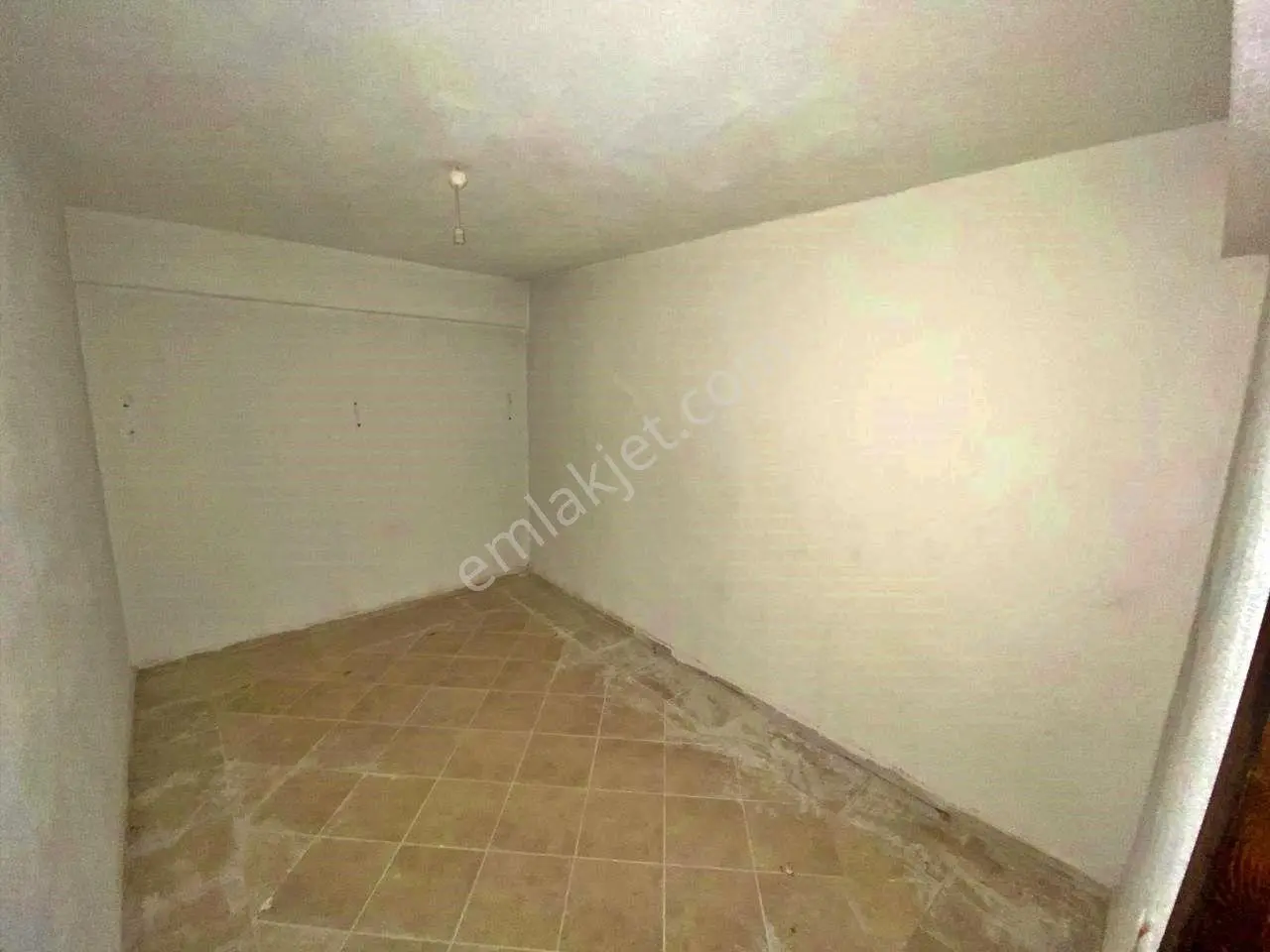 Uytundan Edremitte Daire Fiyatına 5+1 Satılık Tripleks Villa — fotoğraf 25