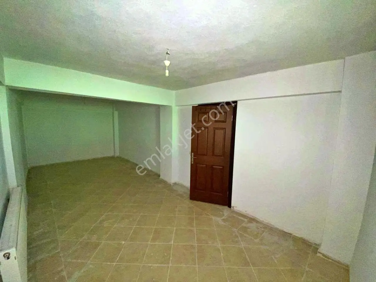 Uytundan Edremitte Daire Fiyatına 5+1 Satılık Tripleks Villa — fotoğraf 27