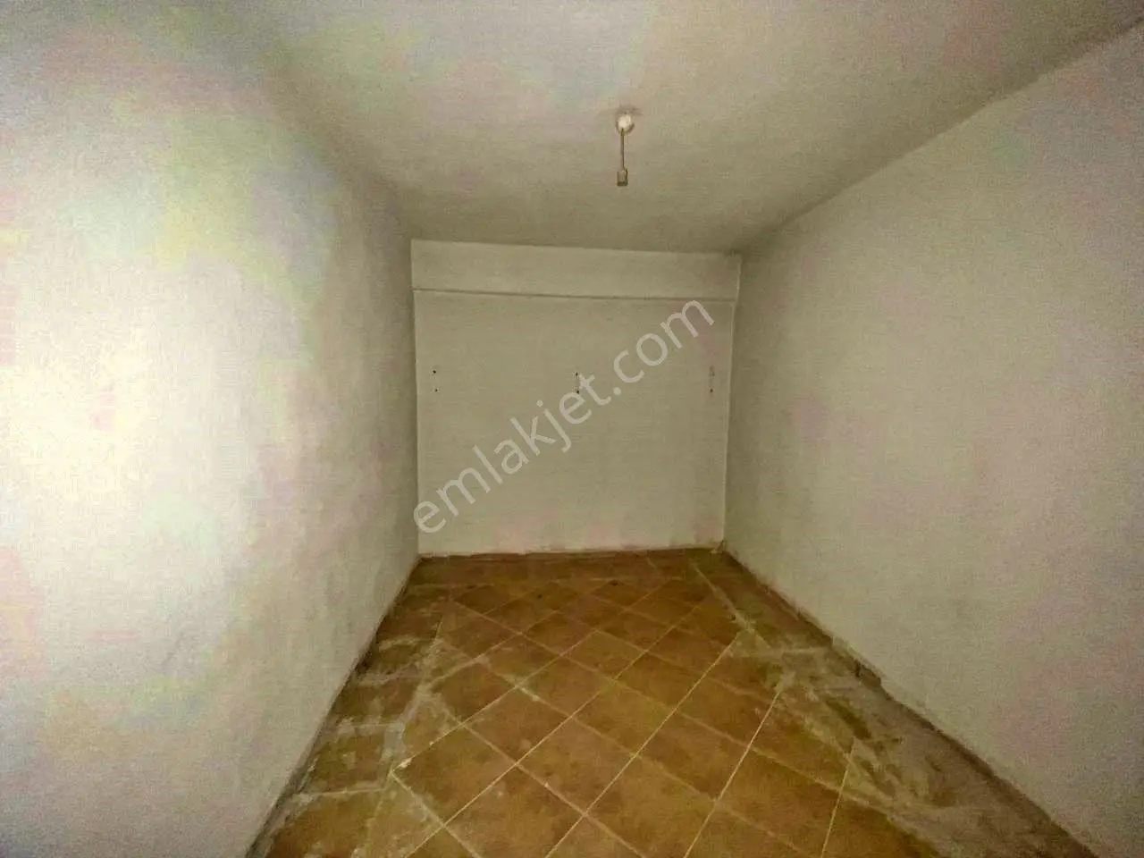 Uytundan Edremitte Daire Fiyatına 5+1 Satılık Tripleks Villa — fotoğraf 30