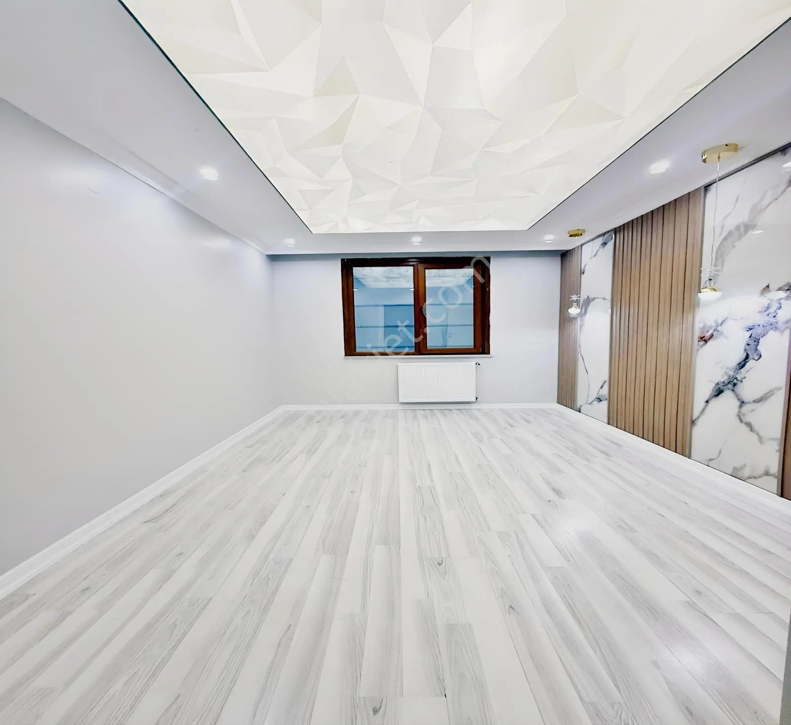 Esenyurt Kıraç Osmangazi Mah. 2.kat 2+1 Asansörlü 2.900.000 Tl — fotoğraf 3