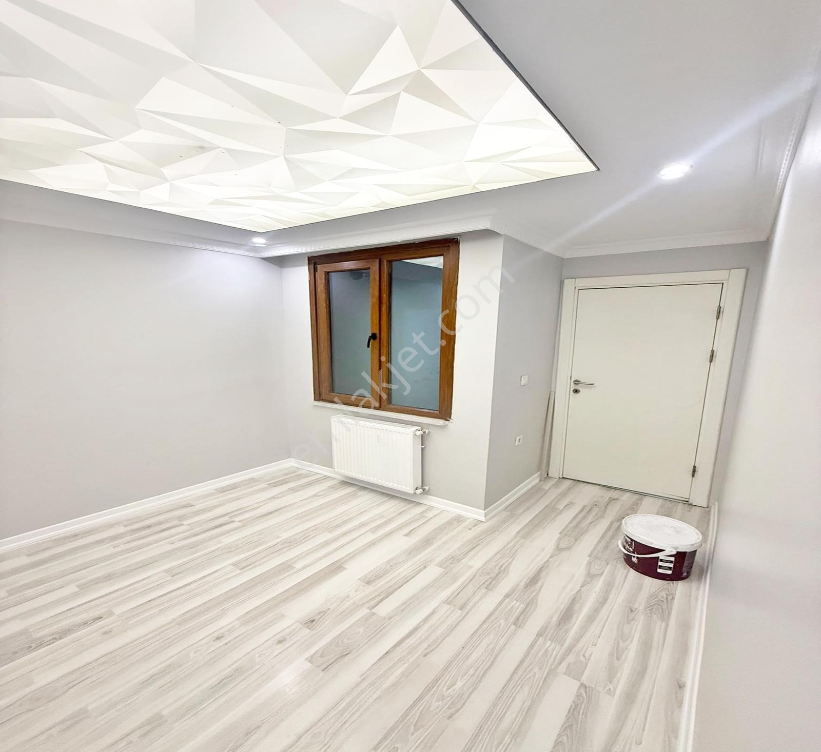 Esenyurt Kıraç Osmangazi Mah. 2.kat 2+1 Asansörlü 2.900.000 Tl — fotoğraf 6