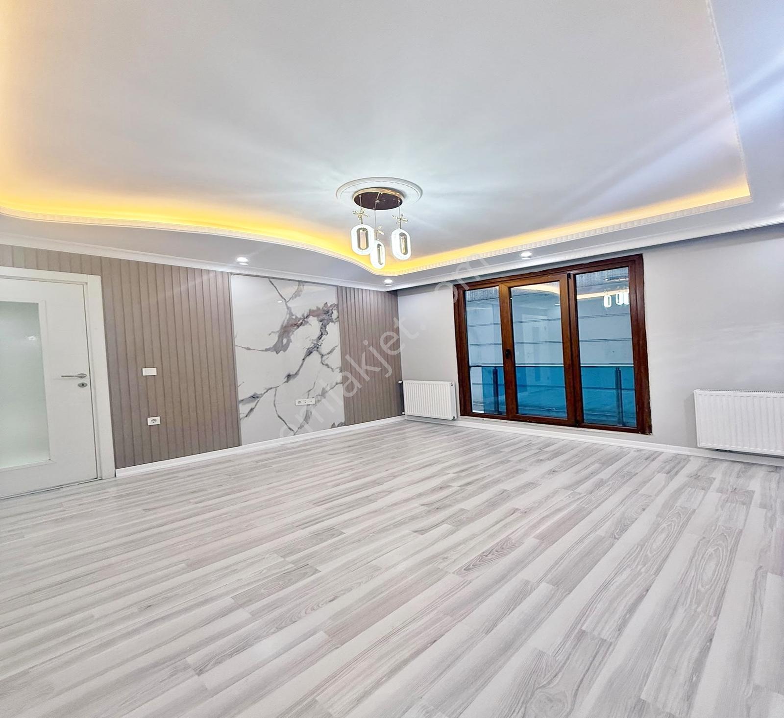 Esenyurt Kıraç Osmangazi Mah. 2.kat 2+1 Asansörlü 2.900.000 Tl — fotoğraf 10