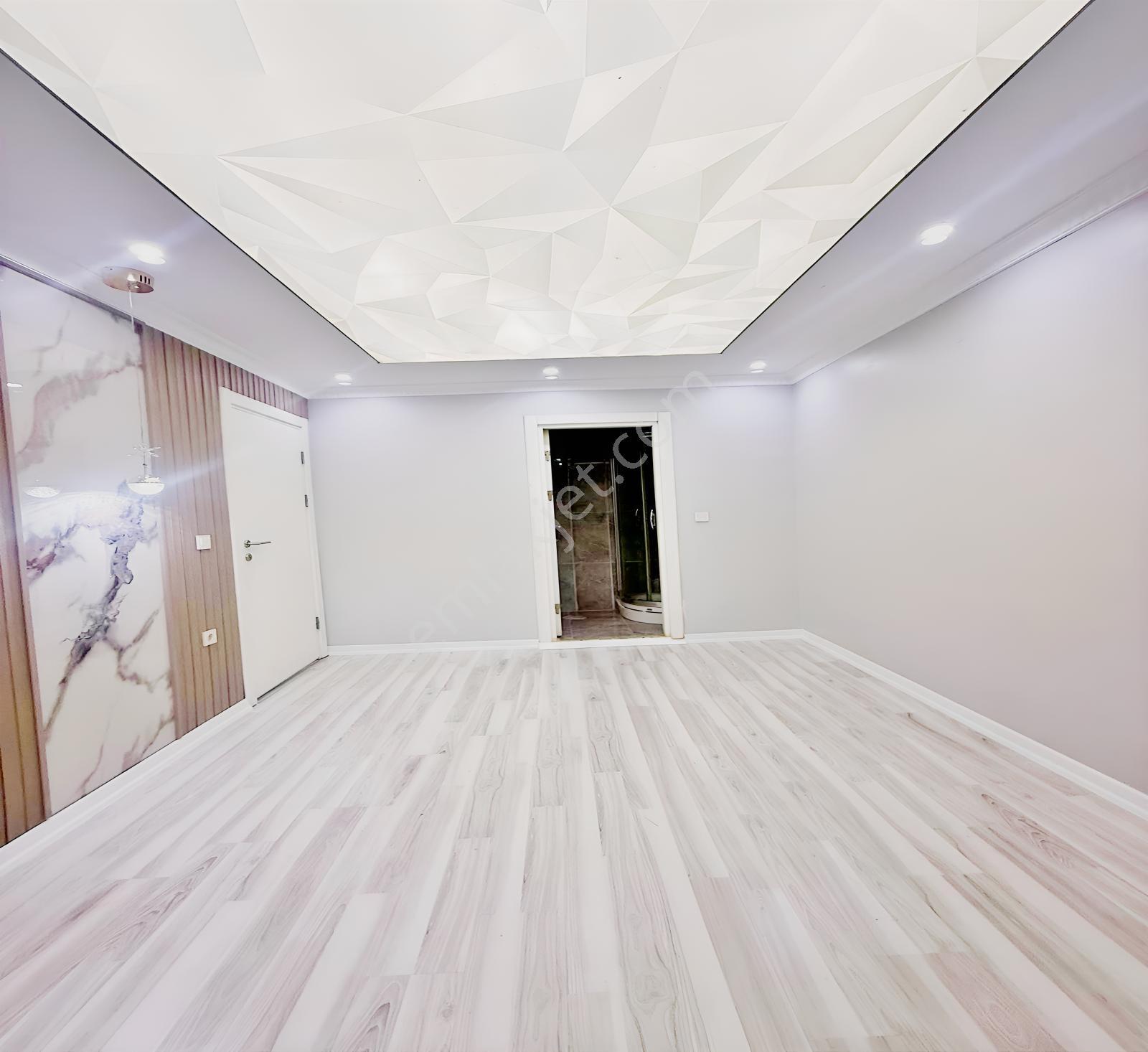Esenyurt Kıraç Osmangazi Mah. 2.kat 2+1 Asansörlü 2.900.000 Tl — fotoğraf 11