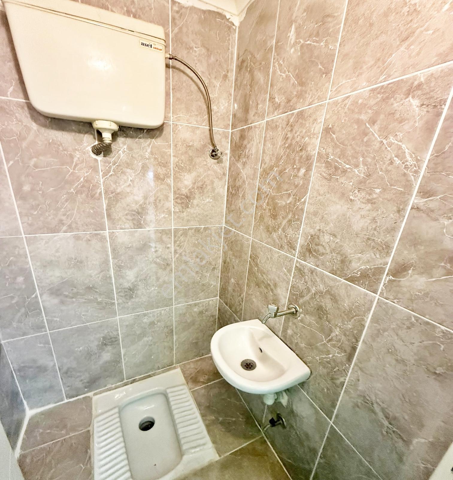 Esenyurt Kıraç Osmangazi Mah. 2.kat 2+1 Asansörlü 2.900.000 Tl — fotoğraf 12