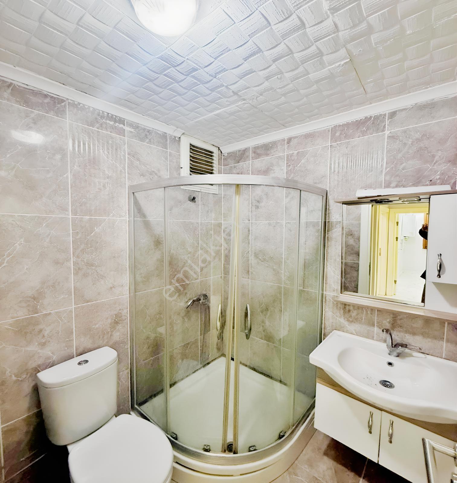 Esenyurt Kıraç Osmangazi Mah. 2.kat 2+1 Asansörlü 2.900.000 Tl — fotoğraf 13