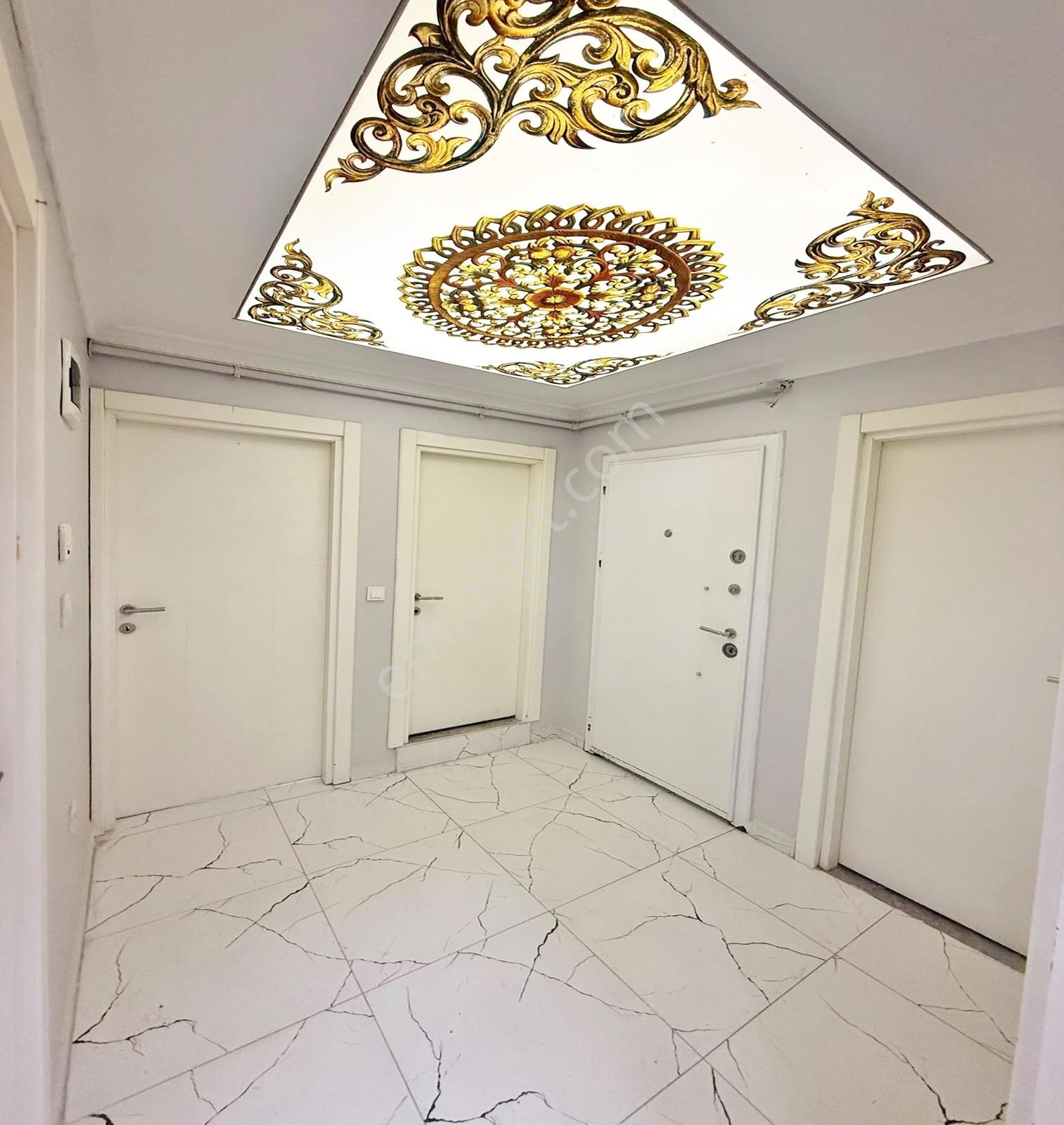 Esenyurt Kıraç Osmangazi Mah. 2.kat 2+1 Asansörlü 2.900.000 Tl — fotoğraf 14