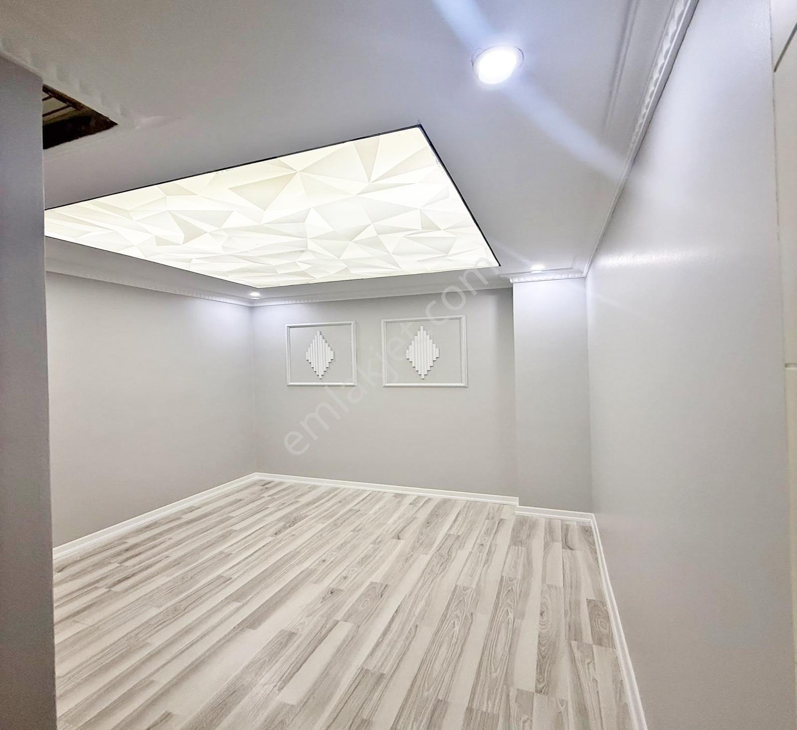 Esenyurt Kıraç Osmangazi Mah. 2.kat 2+1 Asansörlü 2.900.000 Tl — fotoğraf 15