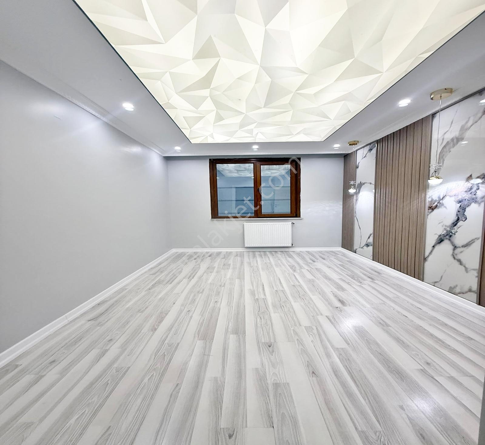 Esenyurt Kıraç Osmangazi Mah. 2.kat 2+1 Asansörlü 2.900.000 Tl — fotoğraf 16