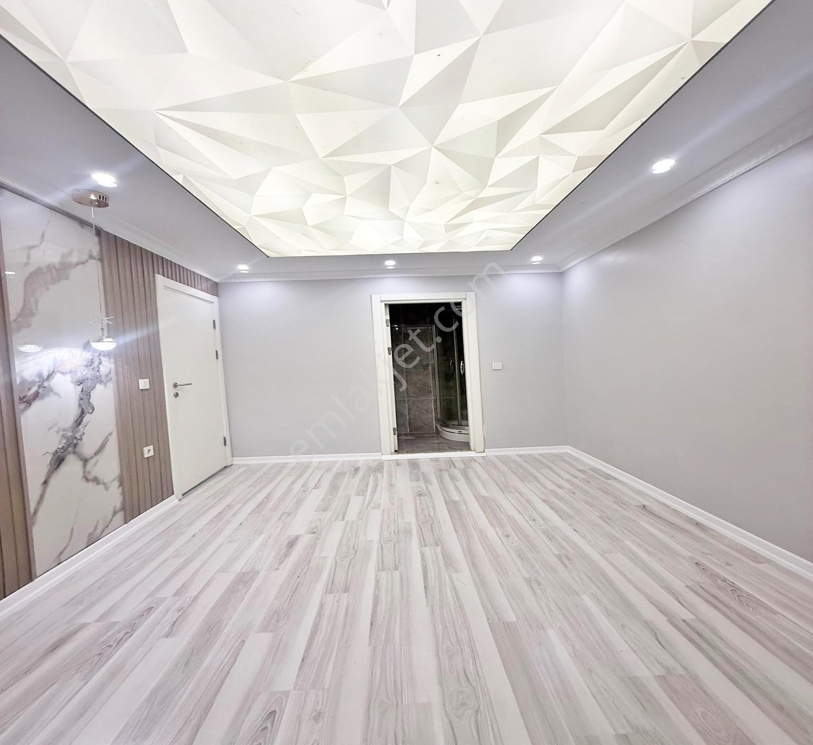 Esenyurt Kıraç Osmangazi Mah. 2.kat 2+1 Asansörlü 2.900.000 Tl — fotoğraf 17