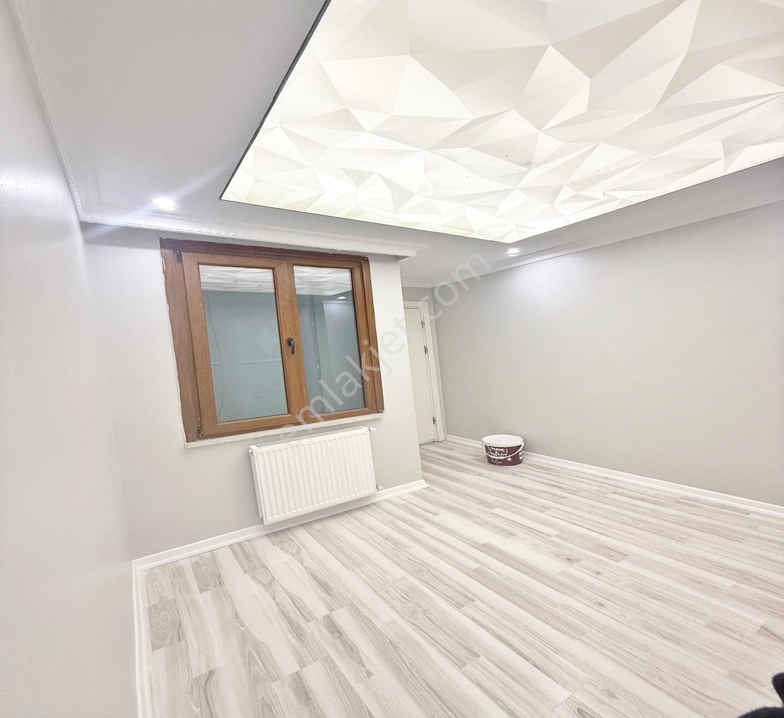 Esenyurt Kıraç Osmangazi Mah. 2.kat 2+1 Asansörlü 2.900.000 Tl — fotoğraf 19