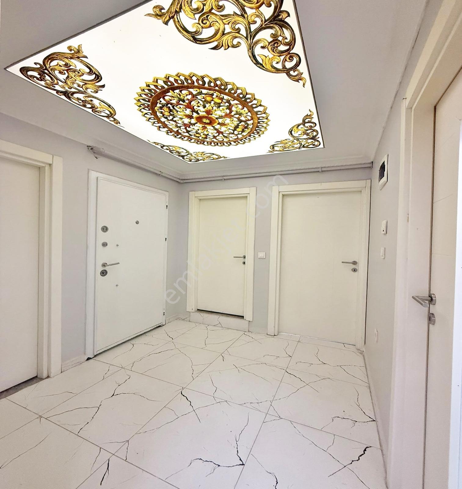 Esenyurt Kıraç Osmangazi Mah. 2.kat 2+1 Asansörlü 2.900.000 Tl — fotoğraf 20