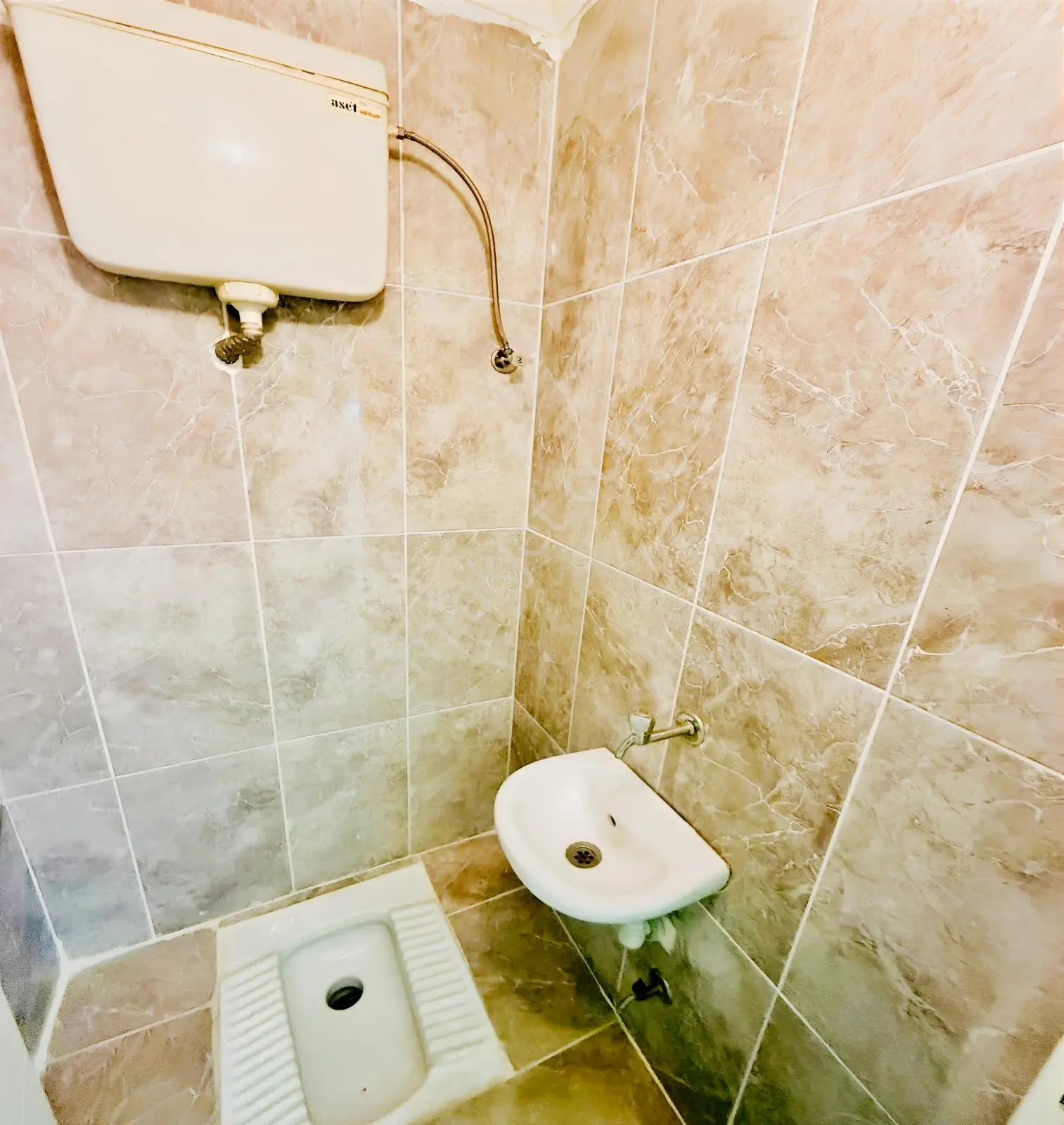 Esenyurt Kıraç Osmangazi Mah. 2.kat 2+1 Asansörlü 2.900.000 Tl — fotoğraf 21