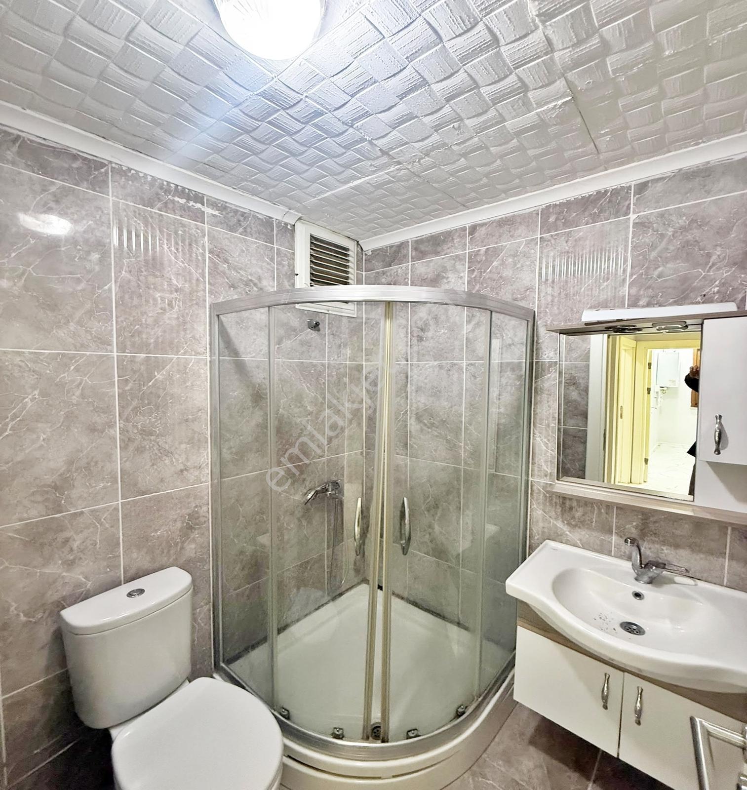 Esenyurt Kıraç Osmangazi Mah. 2.kat 2+1 Asansörlü 2.900.000 Tl — fotoğraf 22