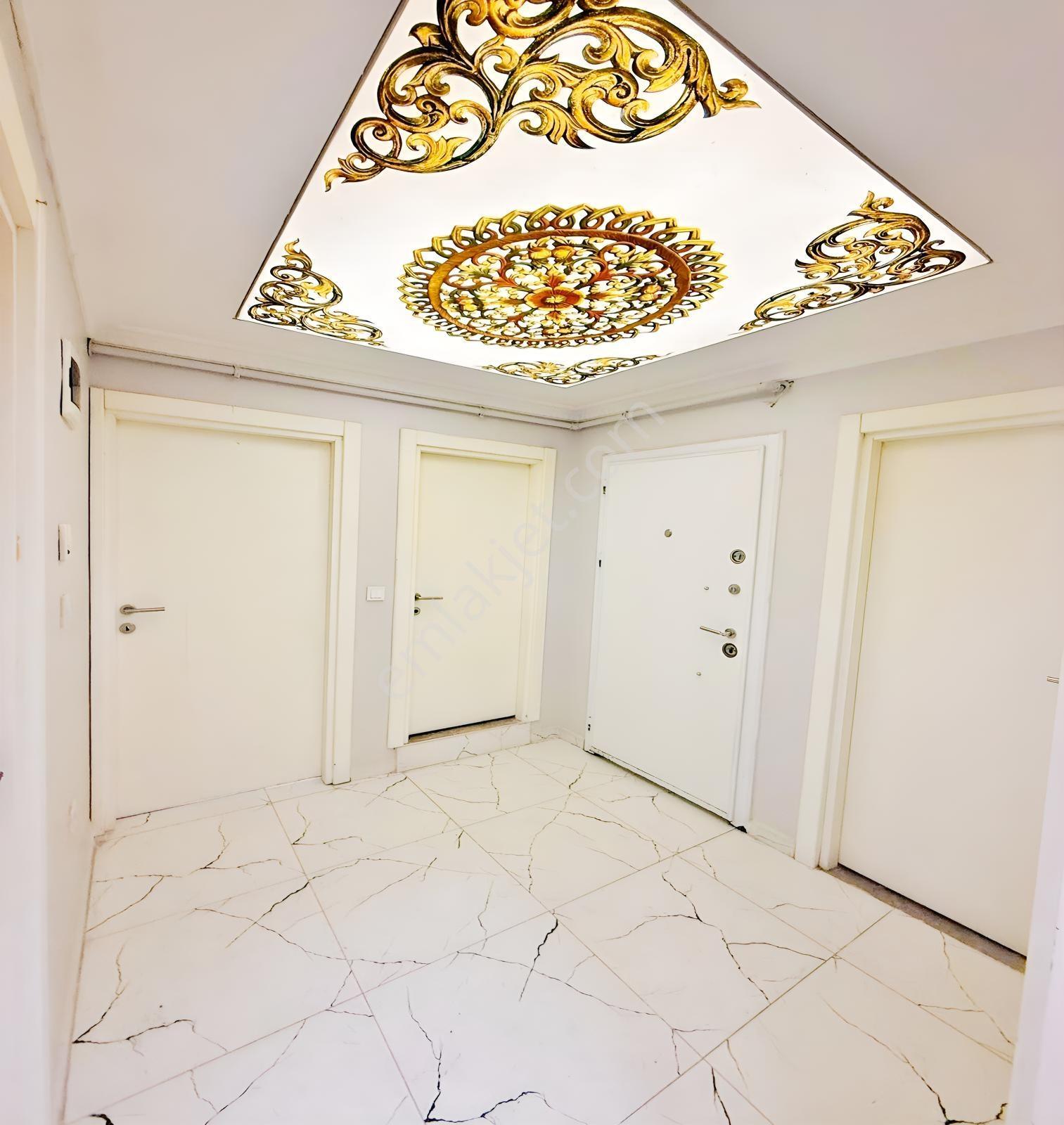 Esenyurt Kıraç Osmangazi Mah. 2.kat 2+1 Asansörlü 2.900.000 Tl — fotoğraf 23