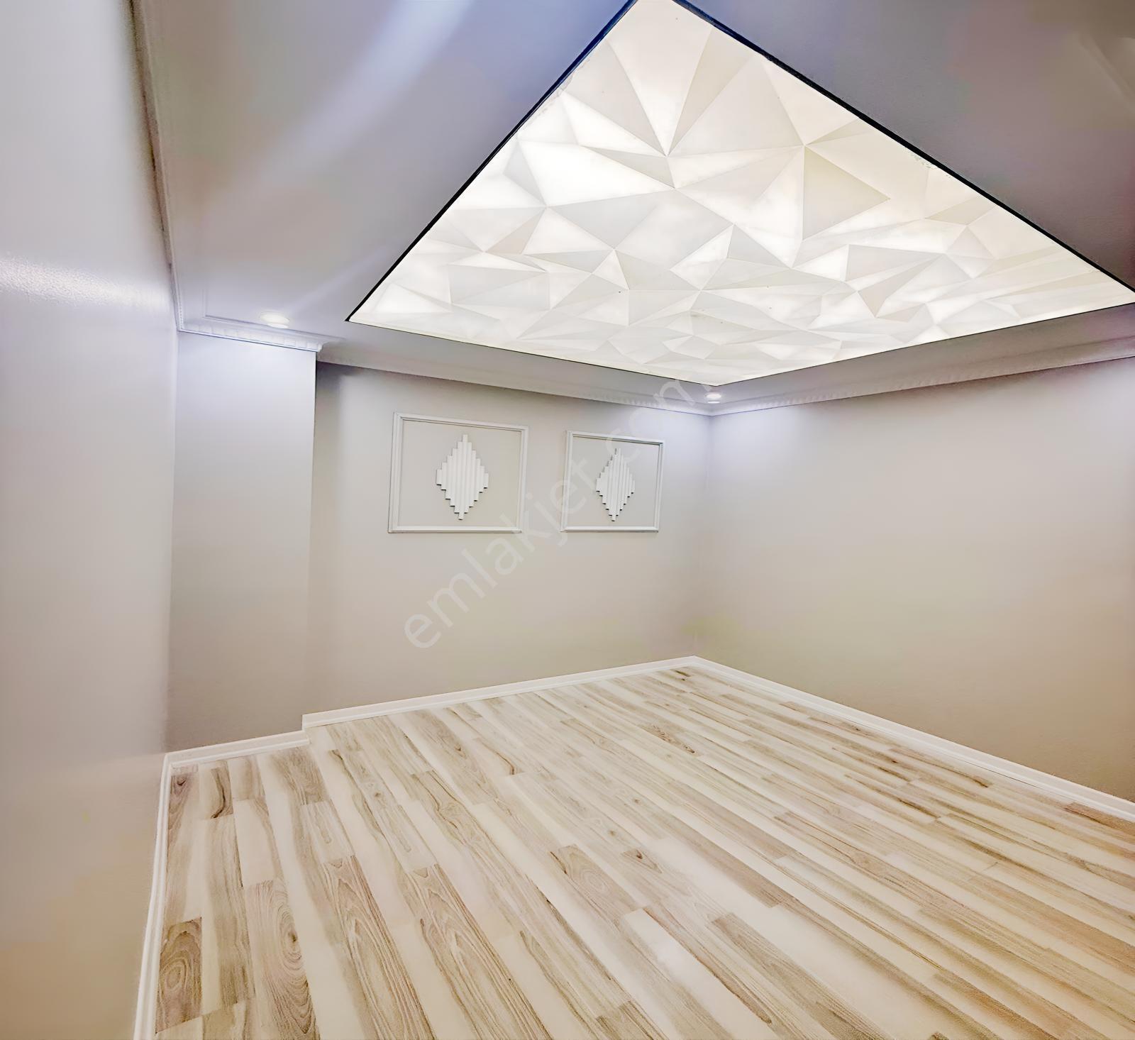 Esenyurt Kıraç Osmangazi Mah. 2.kat 2+1 Asansörlü 2.900.000 Tl — fotoğraf 24