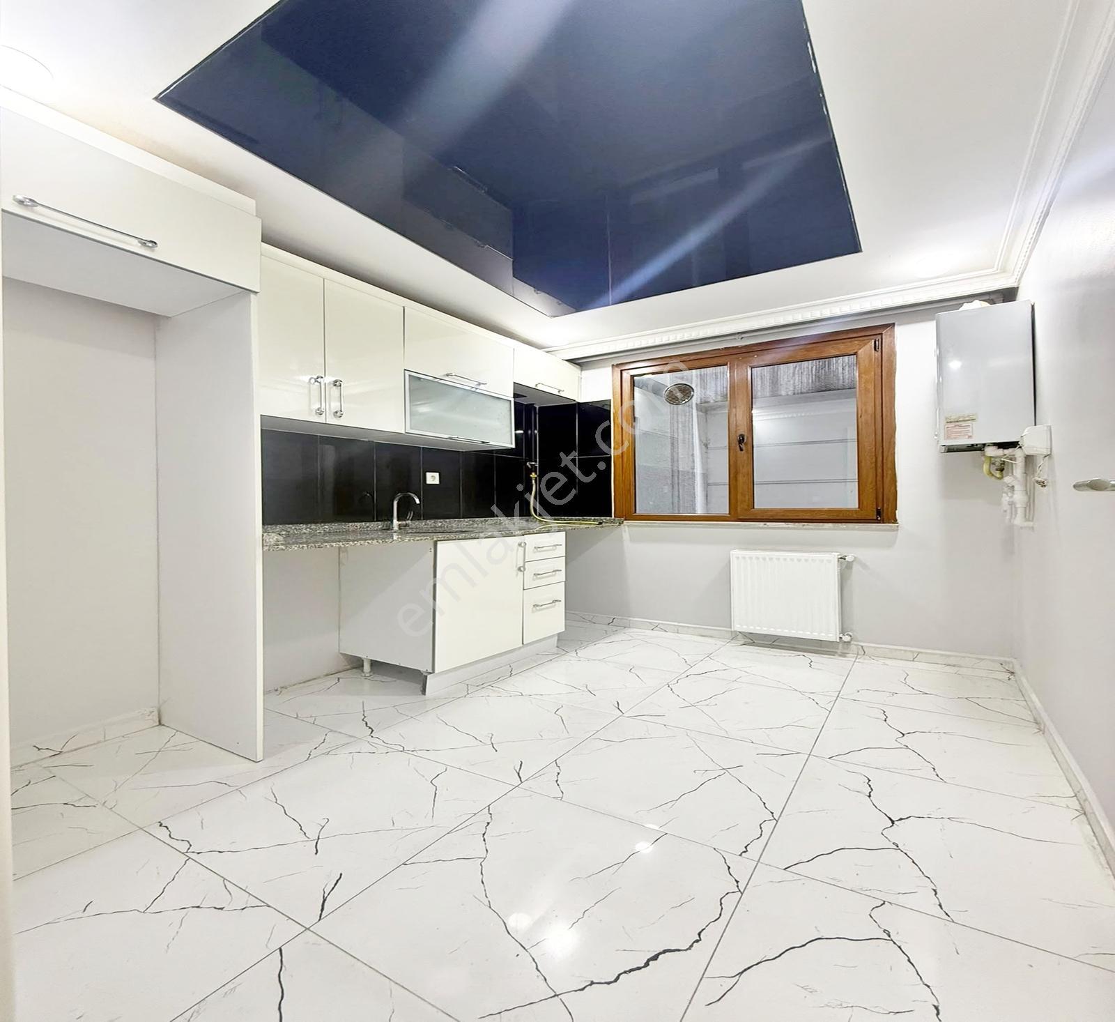Esenyurt Kıraç Osmangazi Mah. 2.kat 2+1 Asansörlü 2.900.000 Tl — fotoğraf 26
