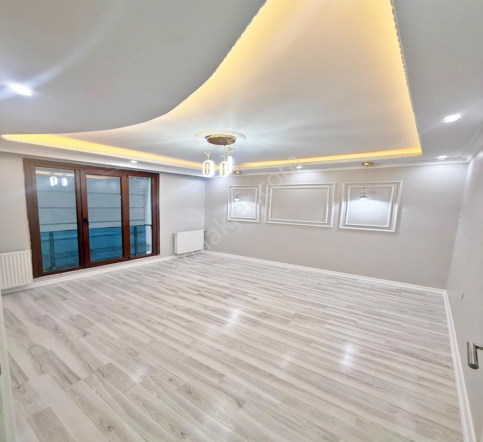 Esenyurt Kıraç Osmangazi Mah. 2.kat 2+1 Asansörlü 2.900.000 Tl — fotoğraf 27