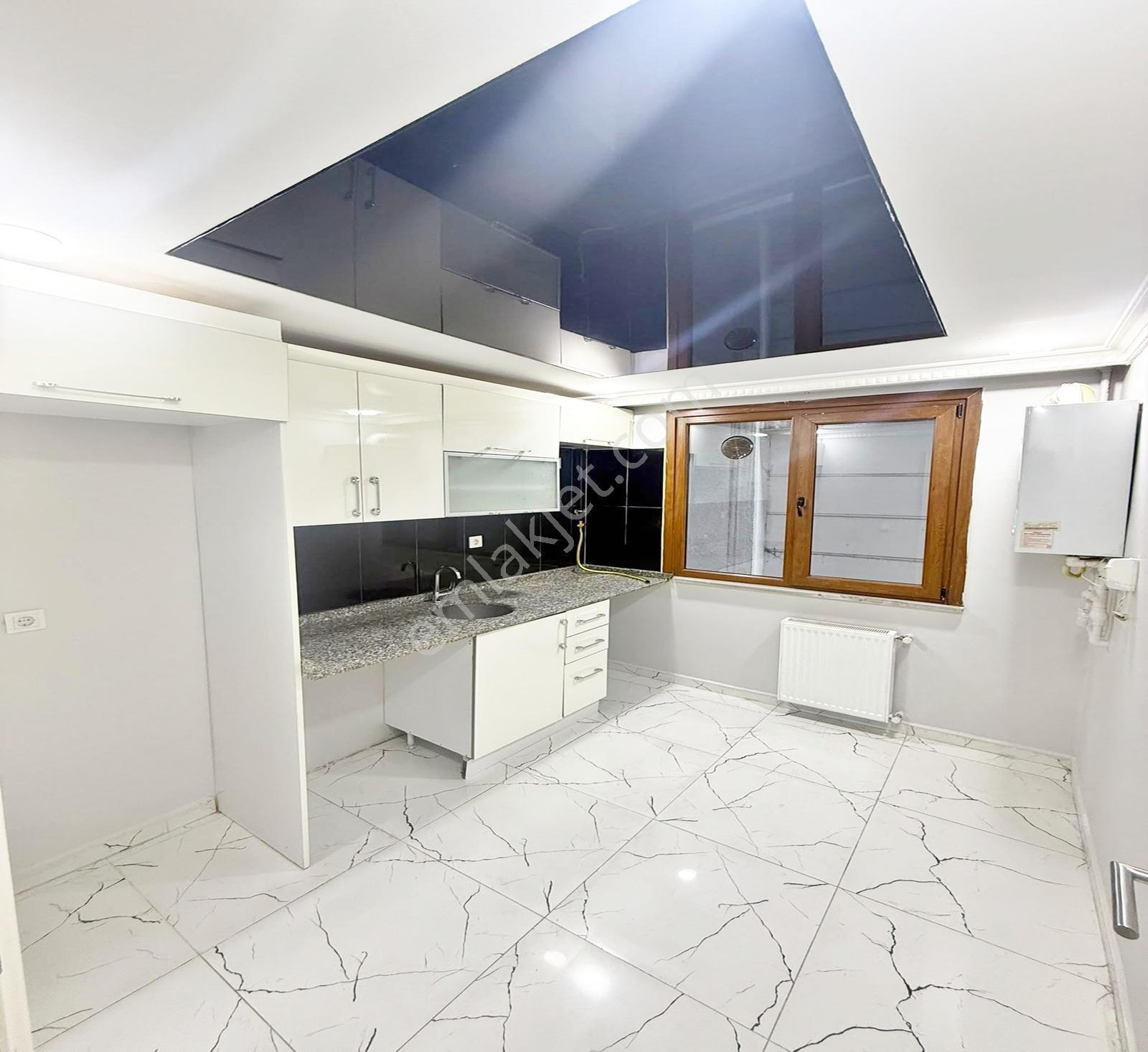 Esenyurt Kıraç Osmangazi Mah. 2.kat 2+1 Asansörlü 2.900.000 Tl — fotoğraf 29