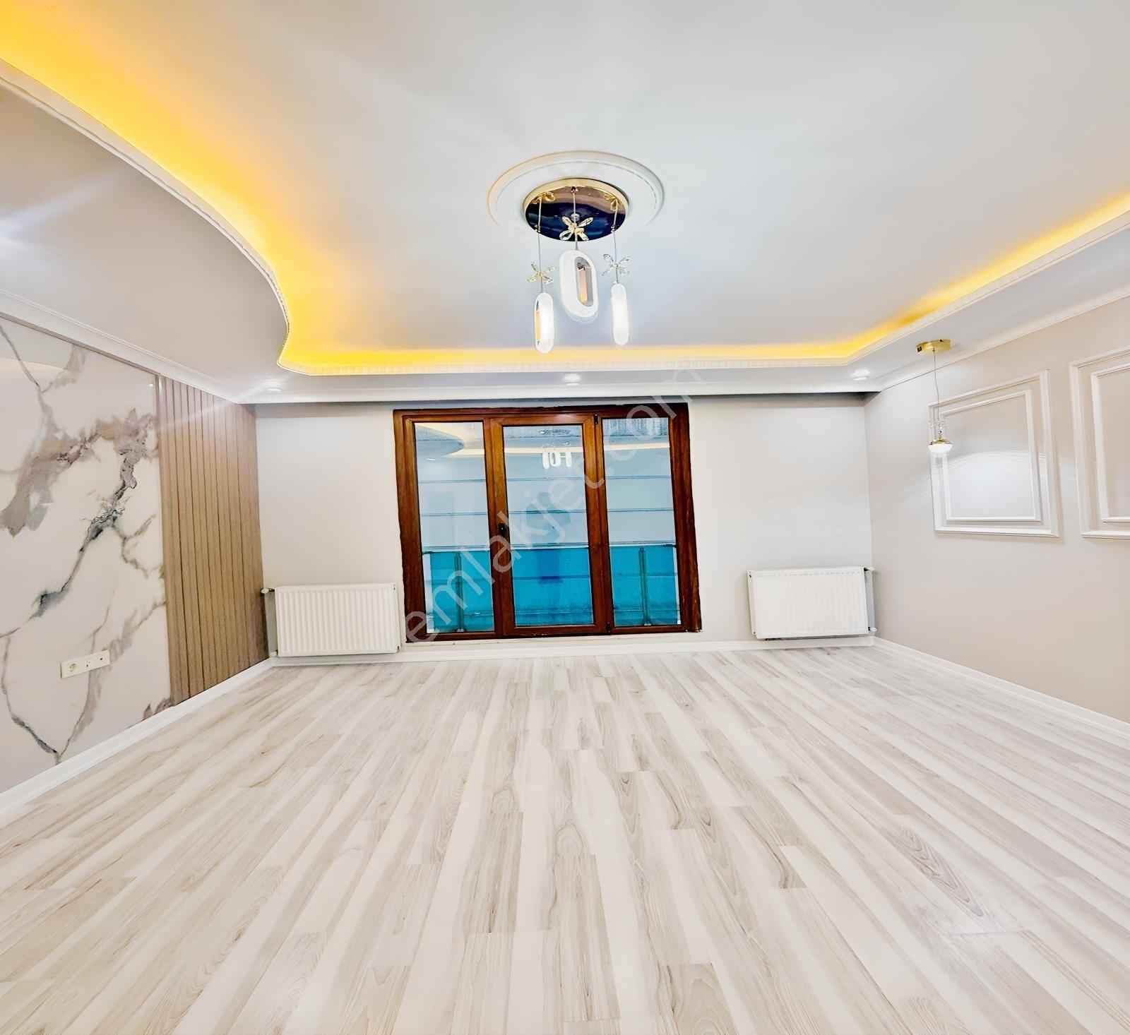 Esenyurt Kıraç Osmangazi Mah. 2.kat 2+1 Asansörlü 2.900.000 Tl — fotoğraf 30
