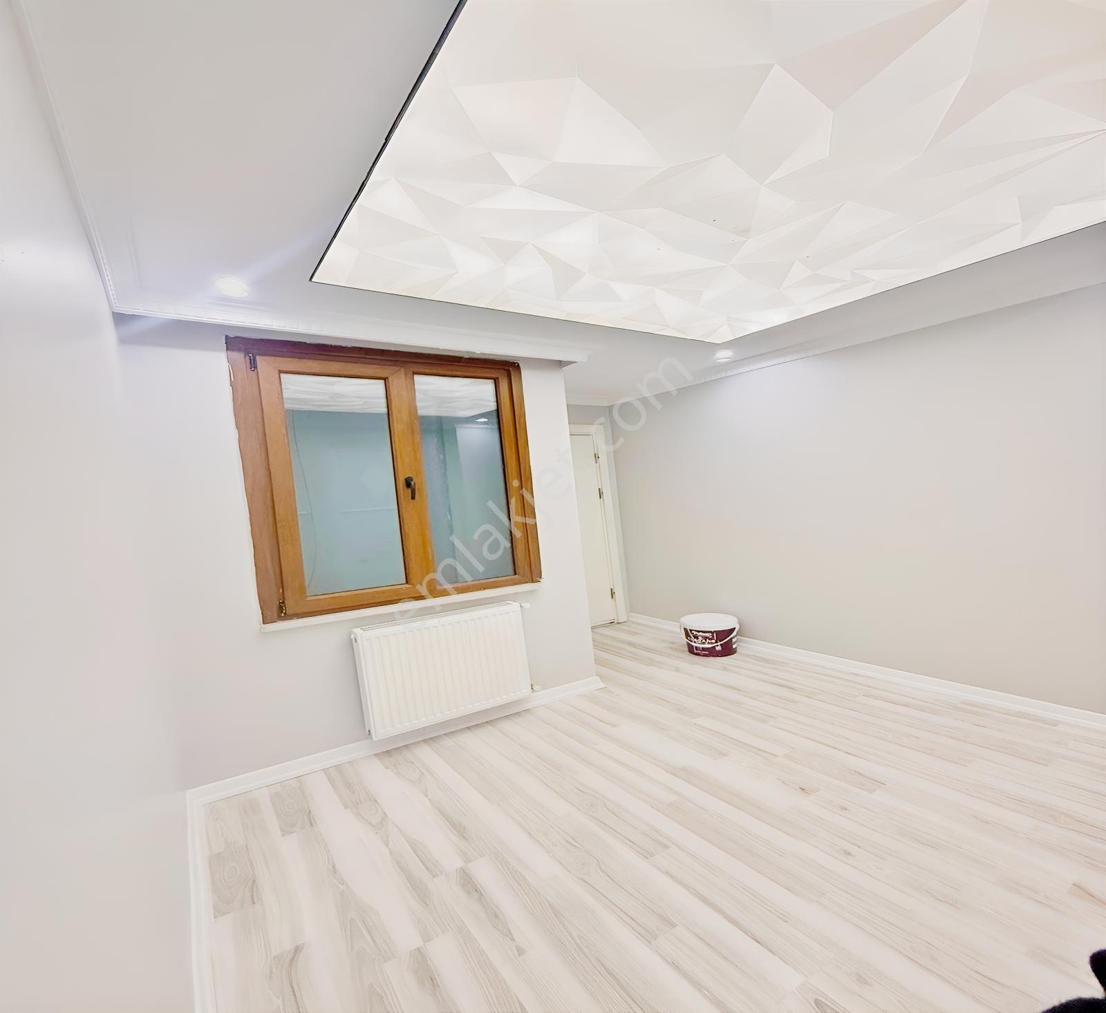 Esenyurt Kıraç Osmangazi Mah. 2.kat 2+1 Asansörlü 2.900.000 Tl — fotoğraf 32