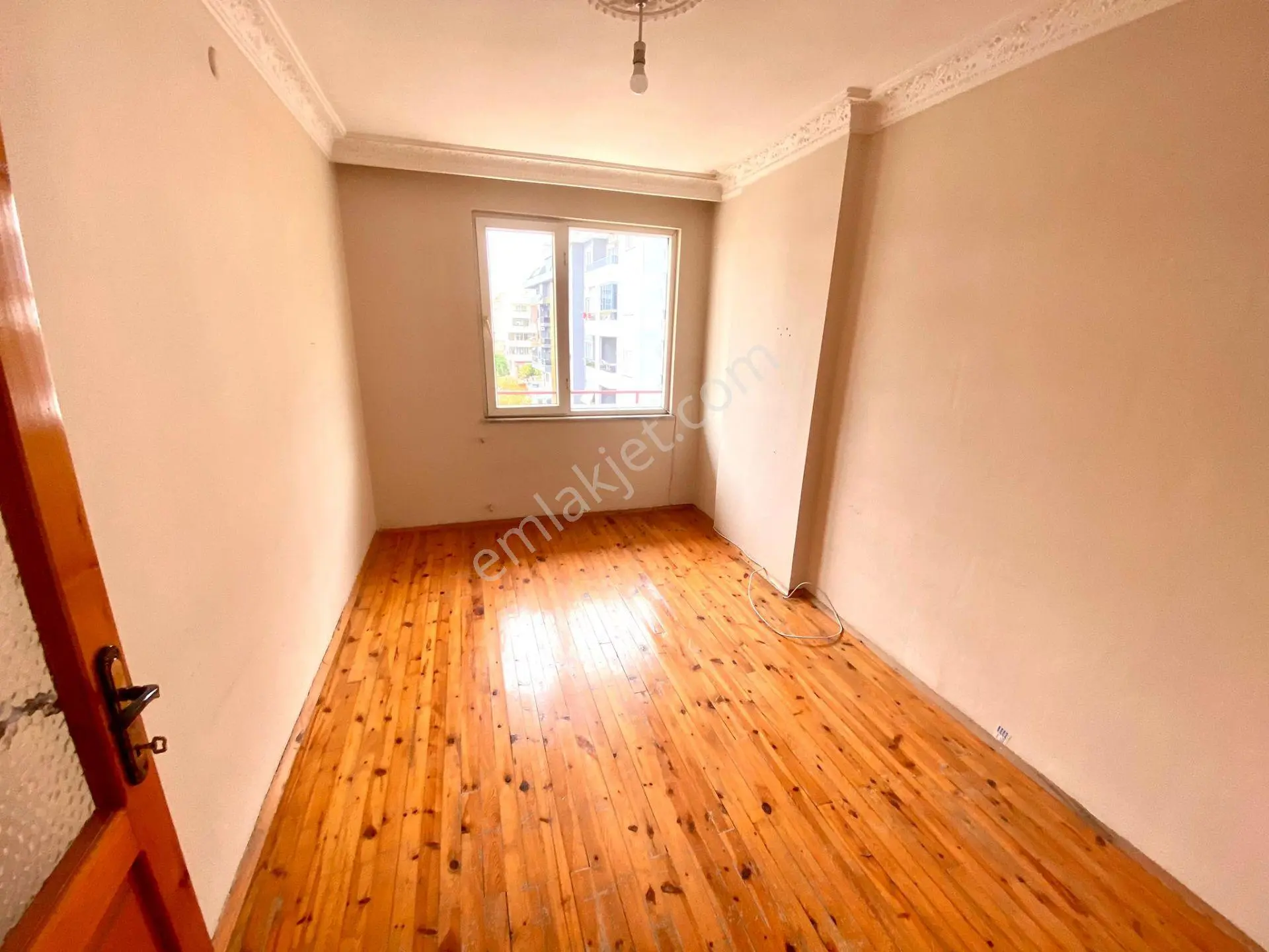 Alanya Merkezde 5+1 Ayrı Mutfaklı Satılık Dublex Daire — fotoğraf 9