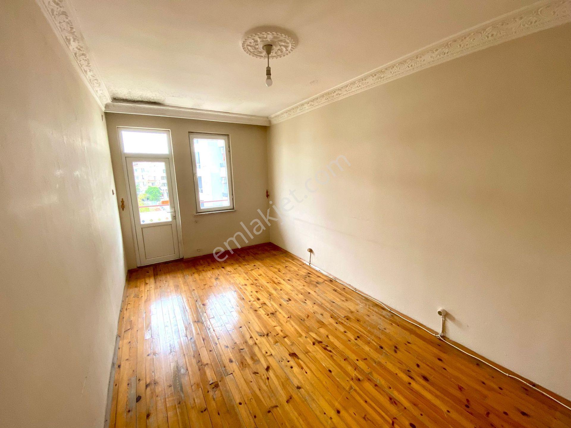 Alanya Merkezde 5+1 Ayrı Mutfaklı Satılık Dublex Daire — fotoğraf 10