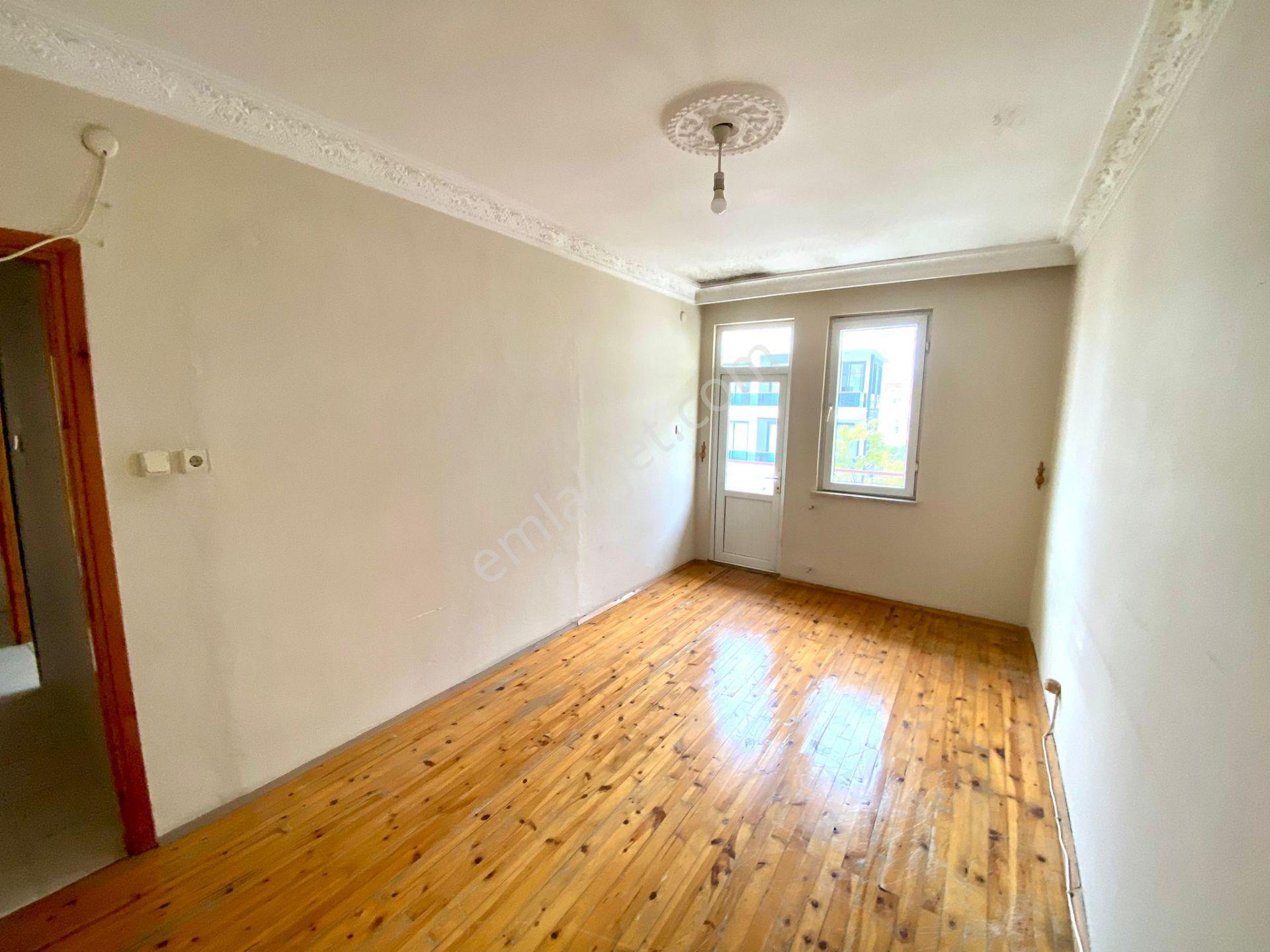 Alanya Merkezde 5+1 Ayrı Mutfaklı Satılık Dublex Daire — fotoğraf 11