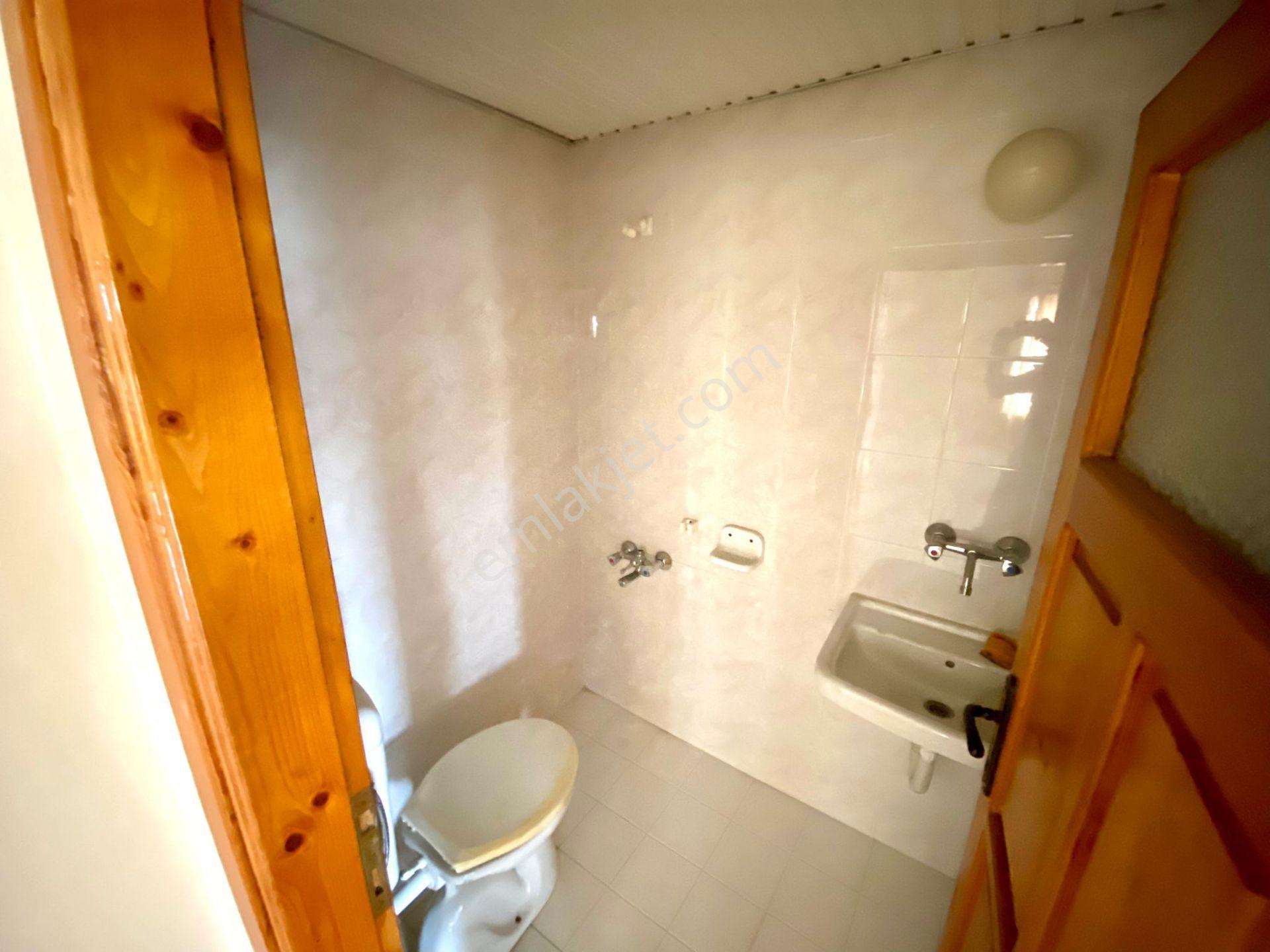 Alanya Merkezde 5+1 Ayrı Mutfaklı Satılık Dublex Daire — fotoğraf 22