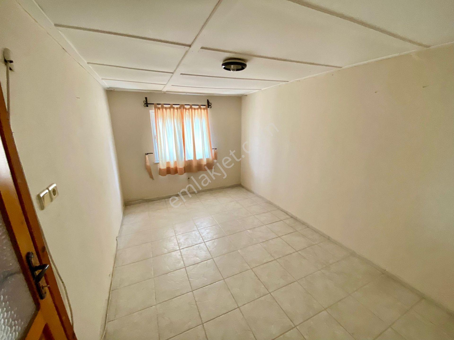 Alanya Merkezde 5+1 Ayrı Mutfaklı Satılık Dublex Daire — fotoğraf 23
