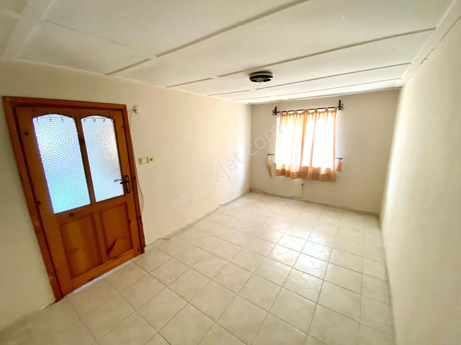 Alanya Merkezde 5+1 Ayrı Mutfaklı Satılık Dublex Daire — fotoğraf 24