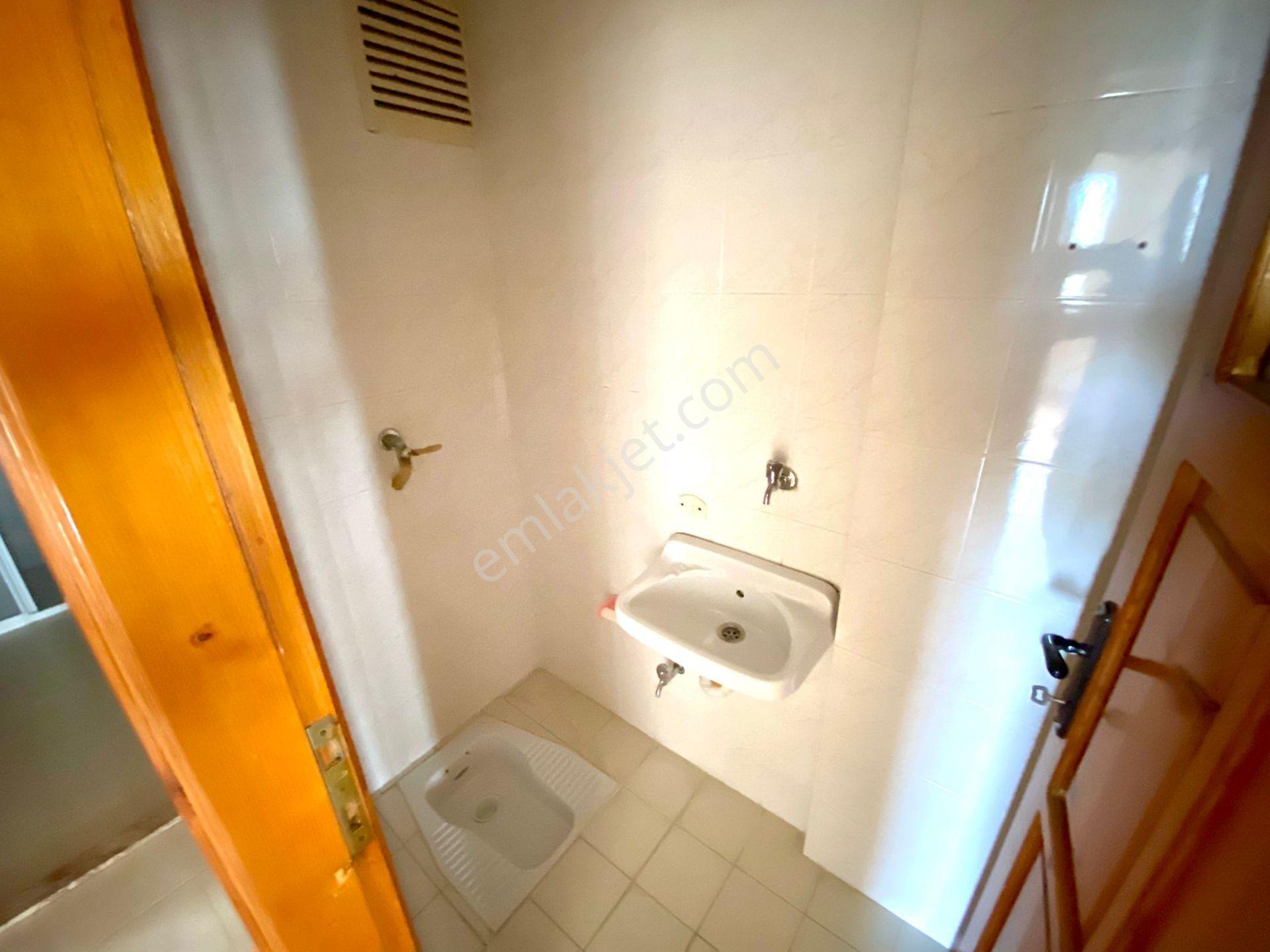 Alanya Merkezde 5+1 Ayrı Mutfaklı Satılık Dublex Daire — fotoğraf 25