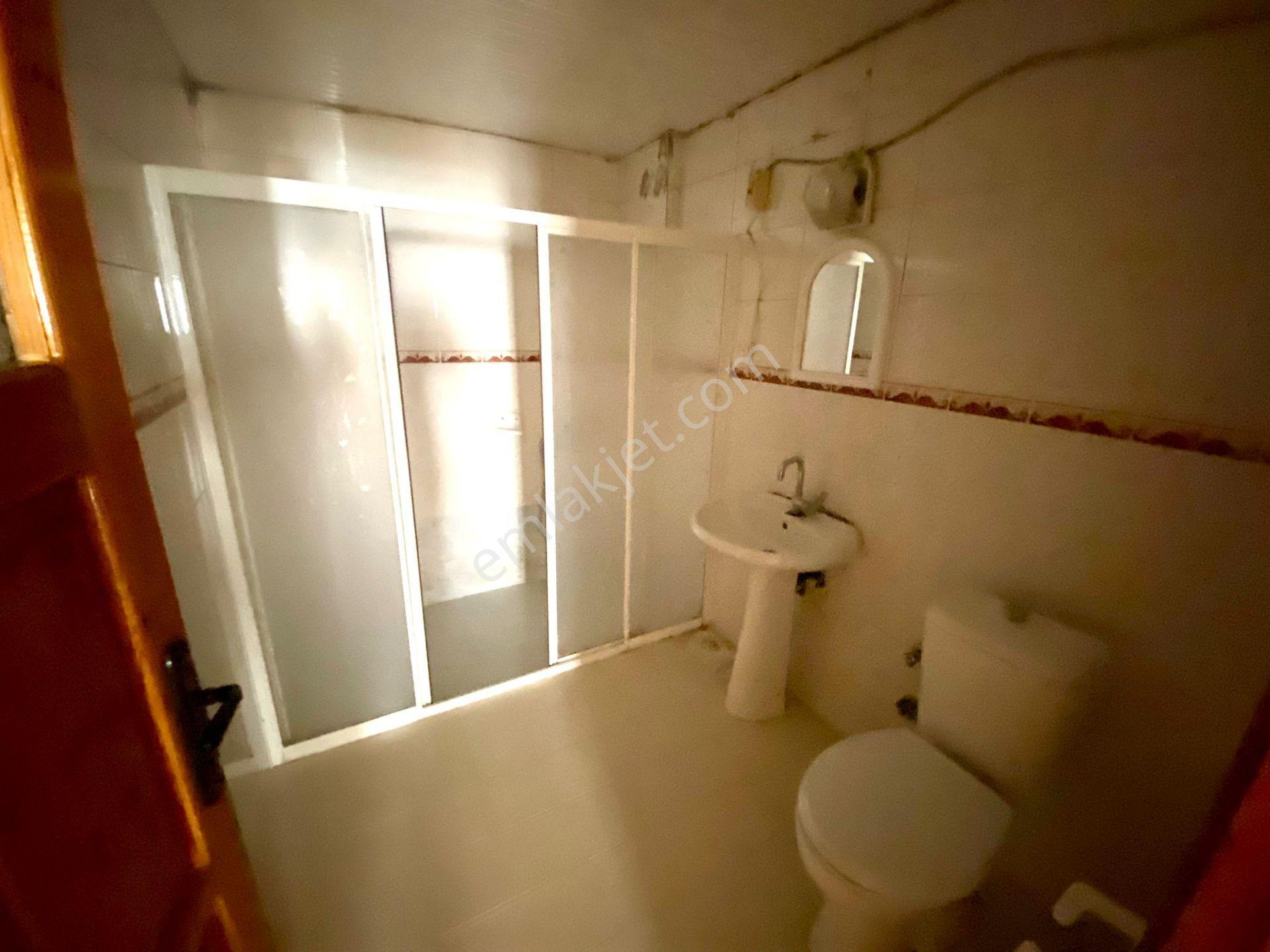 Alanya Merkezde 5+1 Ayrı Mutfaklı Satılık Dublex Daire — fotoğraf 26