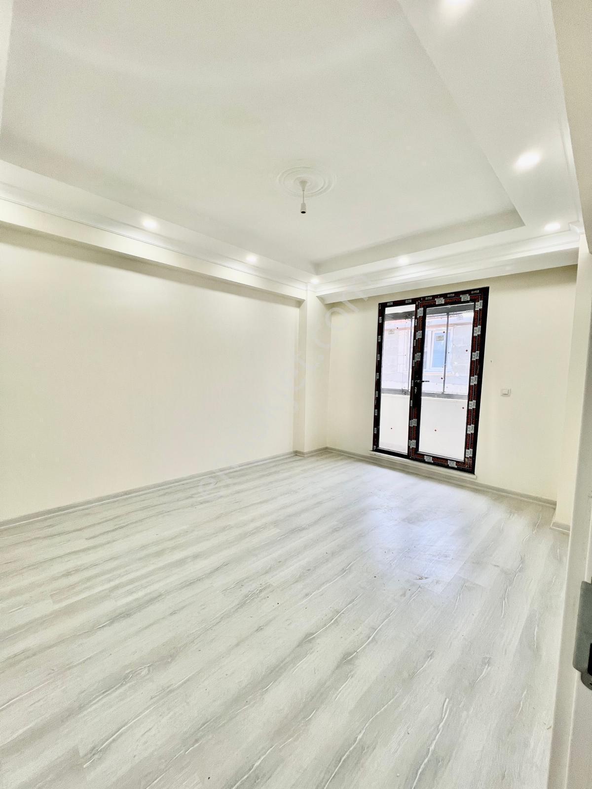 İnönüde Satılık Sıfır 3+1 130 M2 Kapalı Otopark Asansörlü Dublek — fotoğraf 6