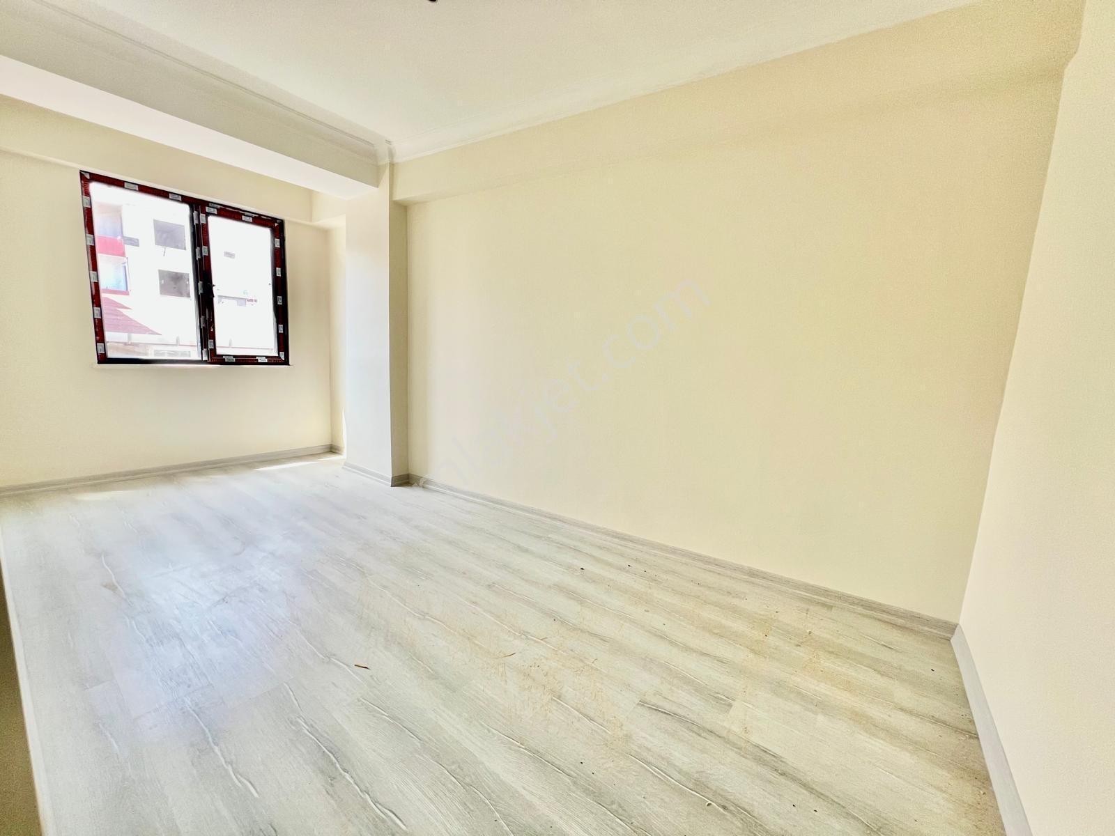 İnönüde Satılık Sıfır 3+1 130 M2 Kapalı Otopark Asansörlü Dublek — fotoğraf 8