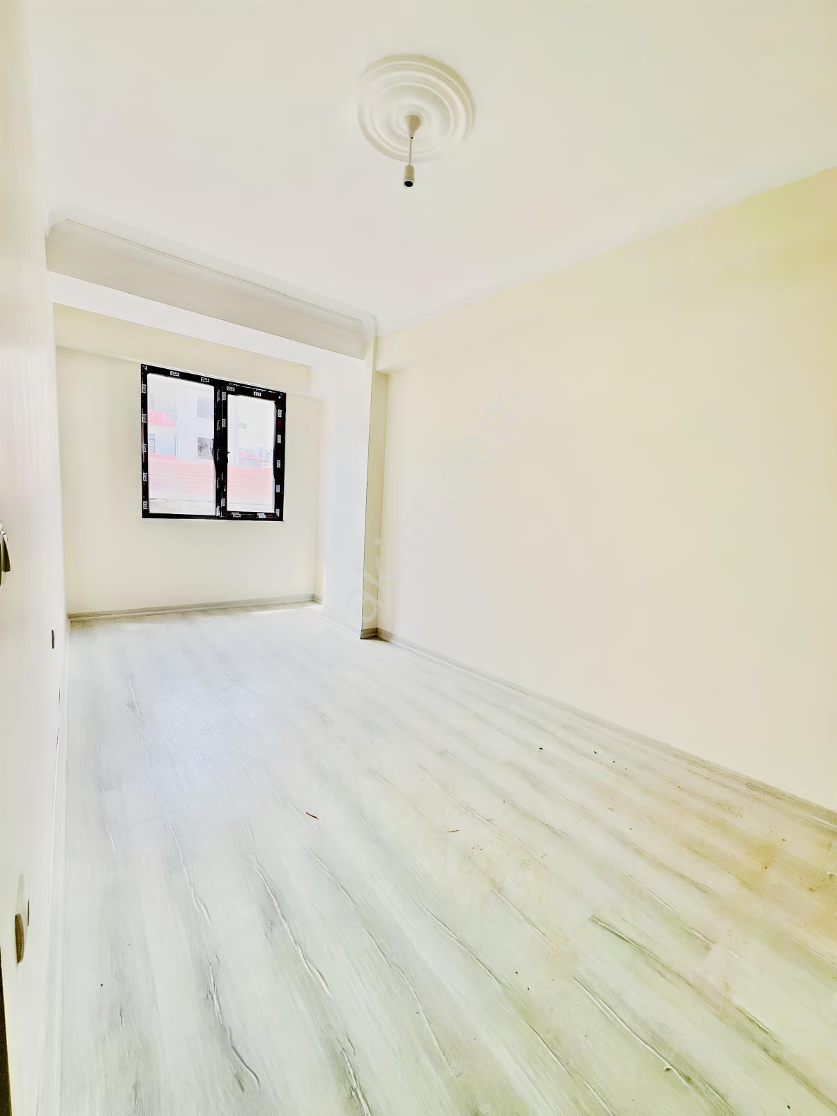 İnönüde Satılık Sıfır 3+1 130 M2 Kapalı Otopark Asansörlü Dublek — fotoğraf 10