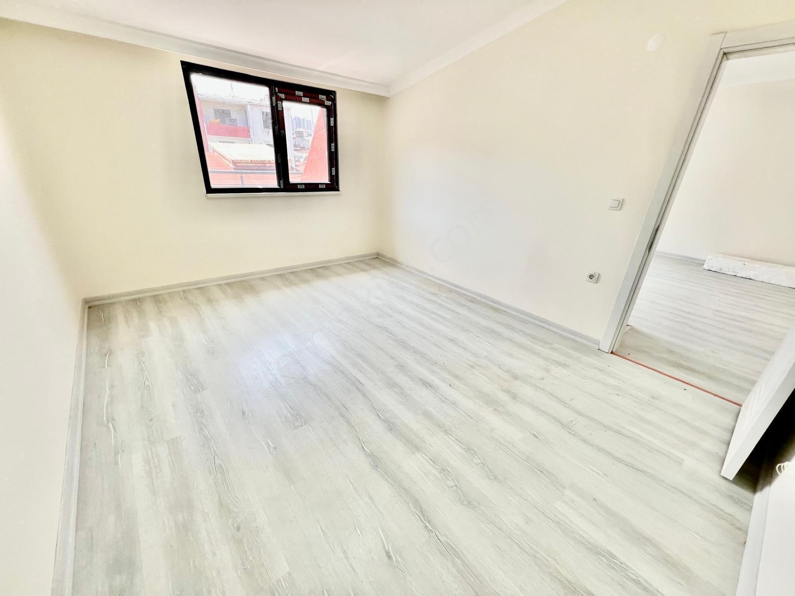 İnönüde Satılık Sıfır 3+1 130 M2 Kapalı Otopark Asansörlü Dublek — fotoğraf 13