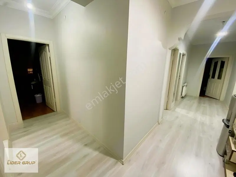Eslider'den Bağlar'da Satılık Geniş 3+1 Daire — fotoğraf 18