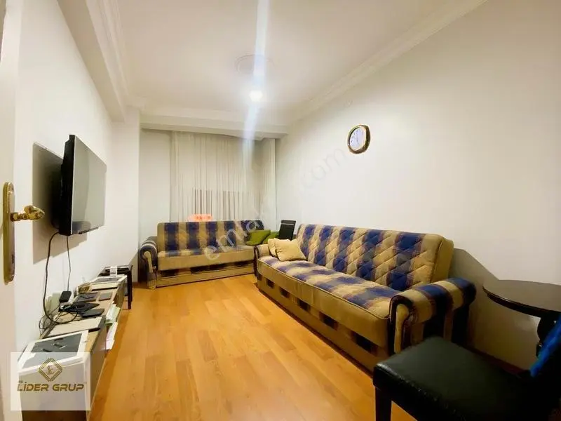 Eslider'den Bağlar'da Satılık Geniş 3+1 Daire — fotoğraf 19