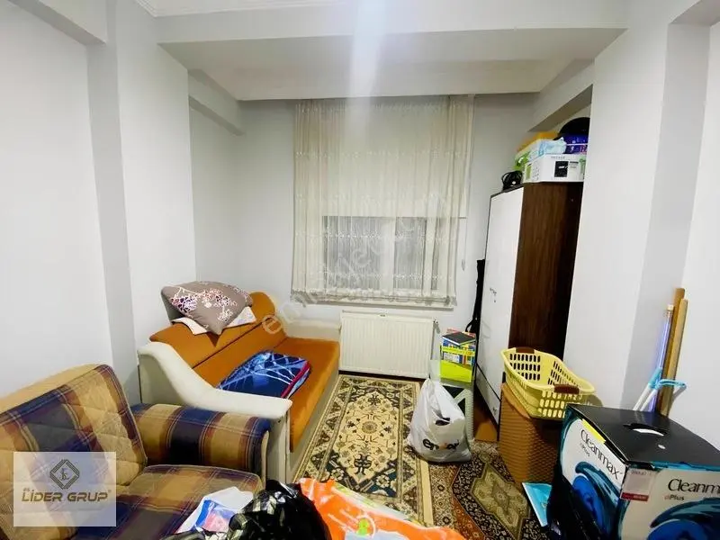 Eslider'den Bağlar'da Satılık Geniş 3+1 Daire — fotoğraf 23