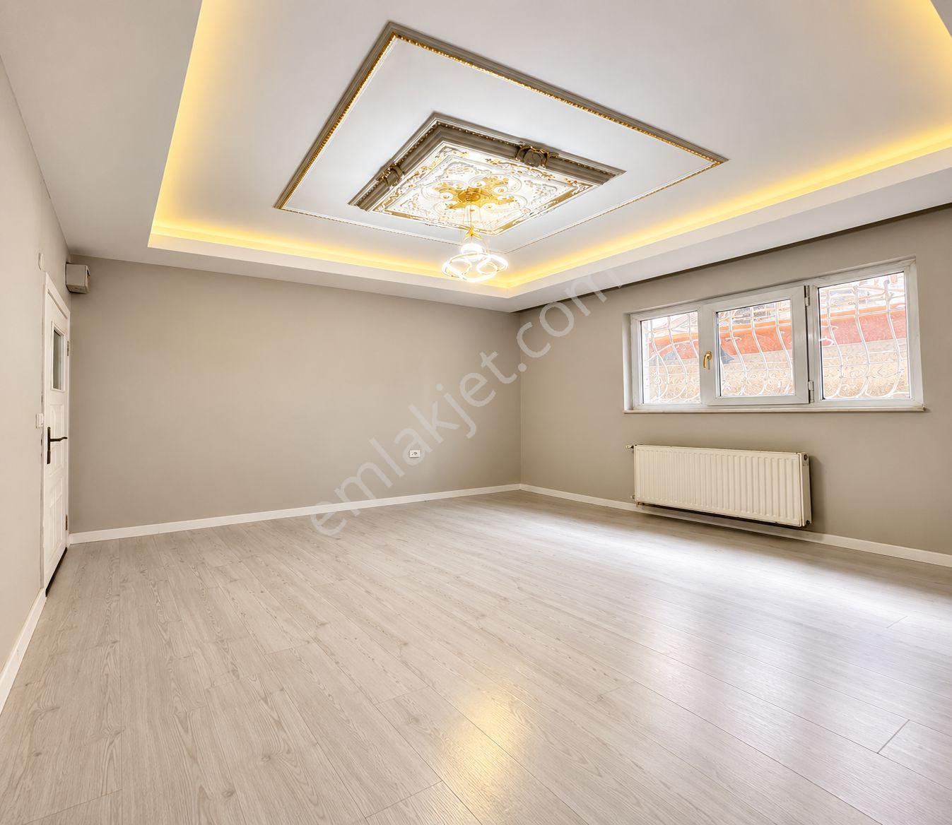Esenyurt Meydan'da Ulaşıma Yakın Özel Bahçeli Geniş M2 Satılık Dekorlu Daire- Eminevime Uygun ! — fotoğraf 8