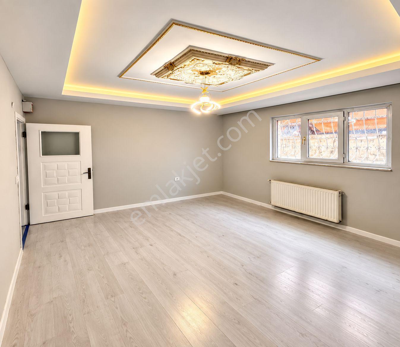 Esenyurt Meydan'da Ulaşıma Yakın Özel Bahçeli Geniş M2 Satılık Dekorlu Daire- Eminevime Uygun ! — fotoğraf 18