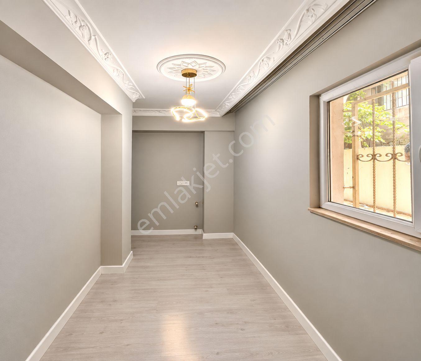 Esenyurt Meydan'da Ulaşıma Yakın Özel Bahçeli Geniş M2 Satılık Dekorlu Daire- Eminevime Uygun ! — fotoğraf 19