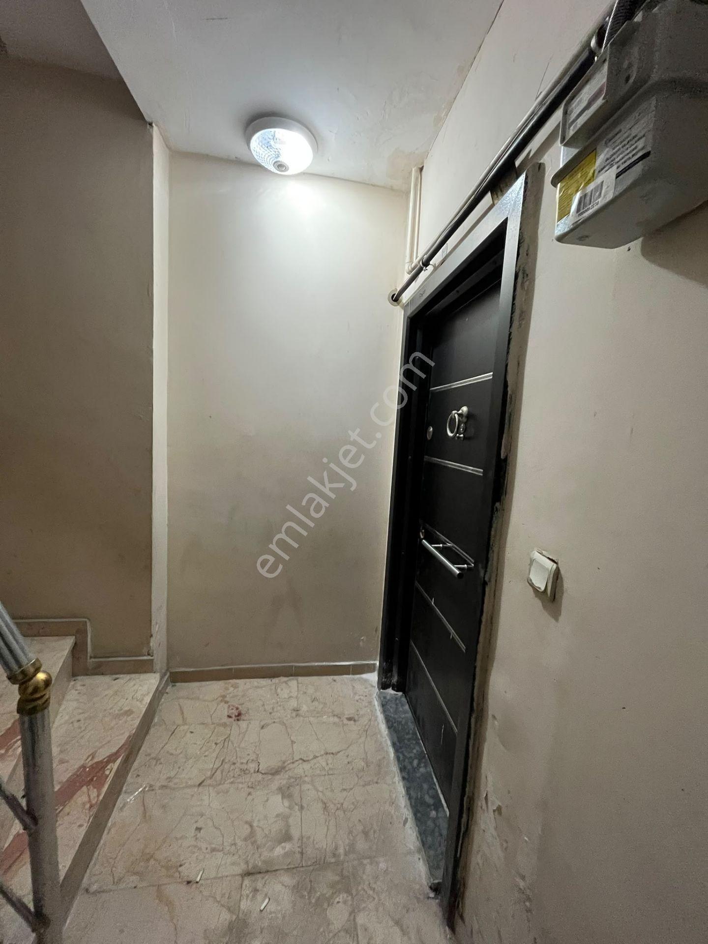 Esenyurt Meydan'da Ulaşıma Yakın Özel Bahçeli Geniş M2 Satılık Dekorlu Daire- Eminevime Uygun ! — fotoğraf 22