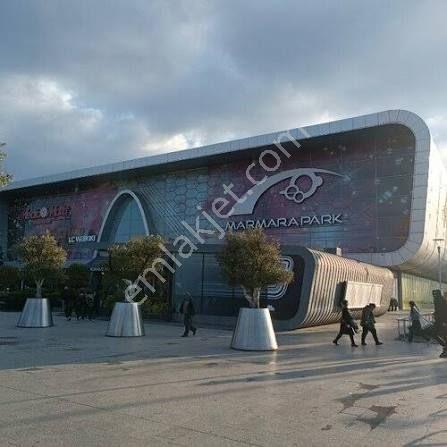 Esenyurt Meydan'da Ulaşıma Yakın Özel Bahçeli Geniş M2 Satılık Dekorlu Daire- Eminevime Uygun ! — fotoğraf 34