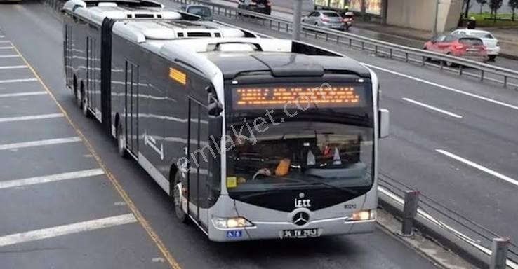 Esenyurt Meydan'da Ulaşıma Yakın Özel Bahçeli Geniş M2 Satılık Dekorlu Daire- Eminevime Uygun ! — fotoğraf 36