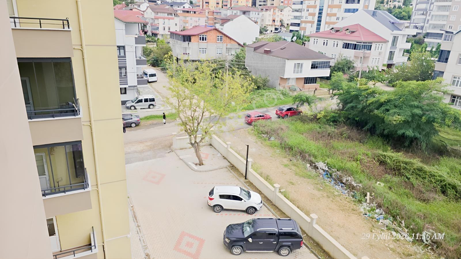 Deniz İle Aramızda Engel Olmasın Diyenlere Özel! — fotoğraf 18