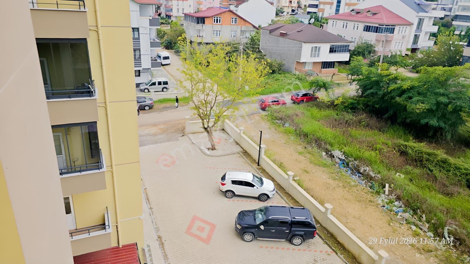 Deniz İle Aramızda Engel Olmasın Diyenlere Özel! — fotoğraf 19