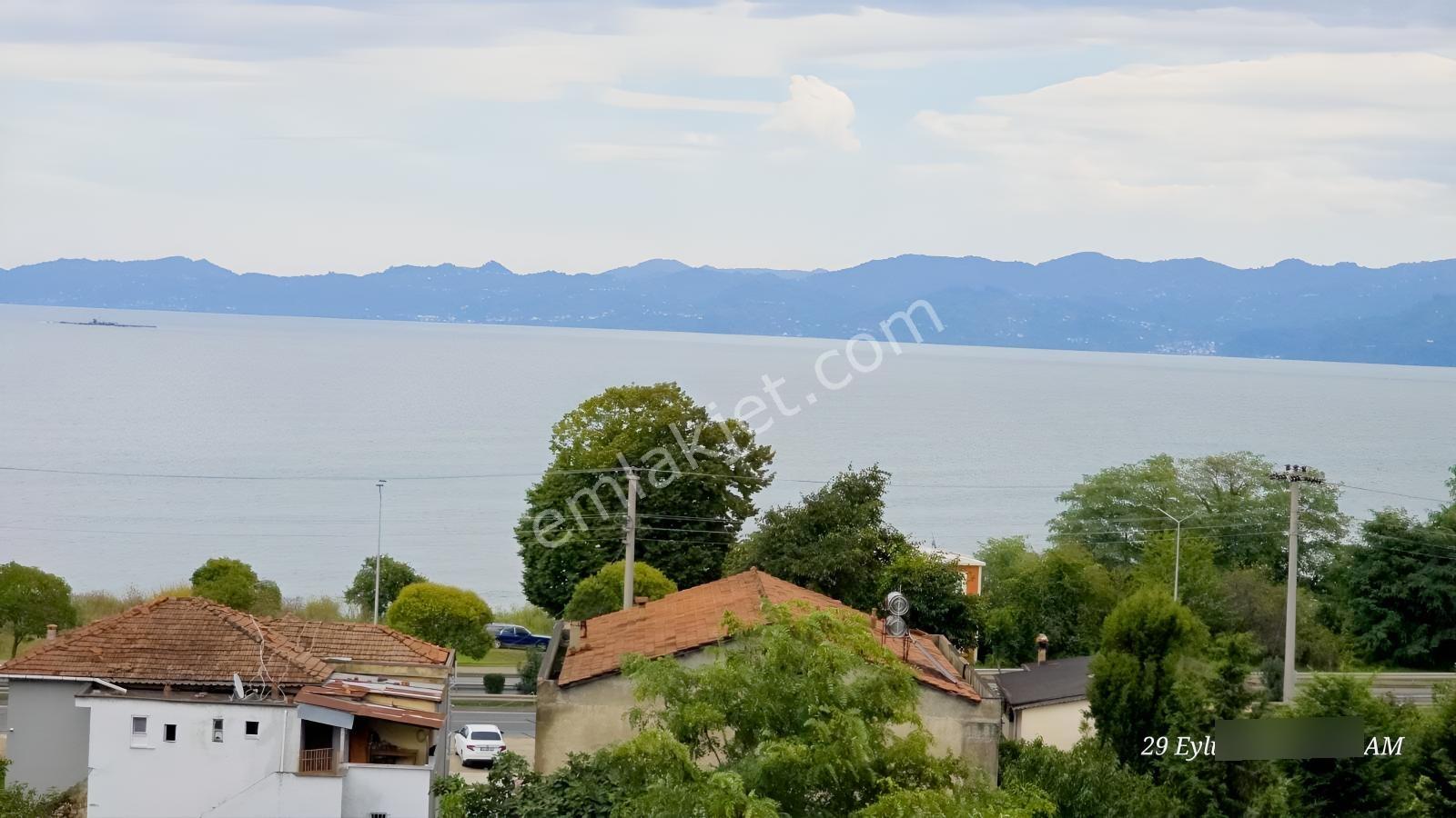Deniz İle Aramızda Engel Olmasın Diyenlere Özel! — fotoğraf 22
