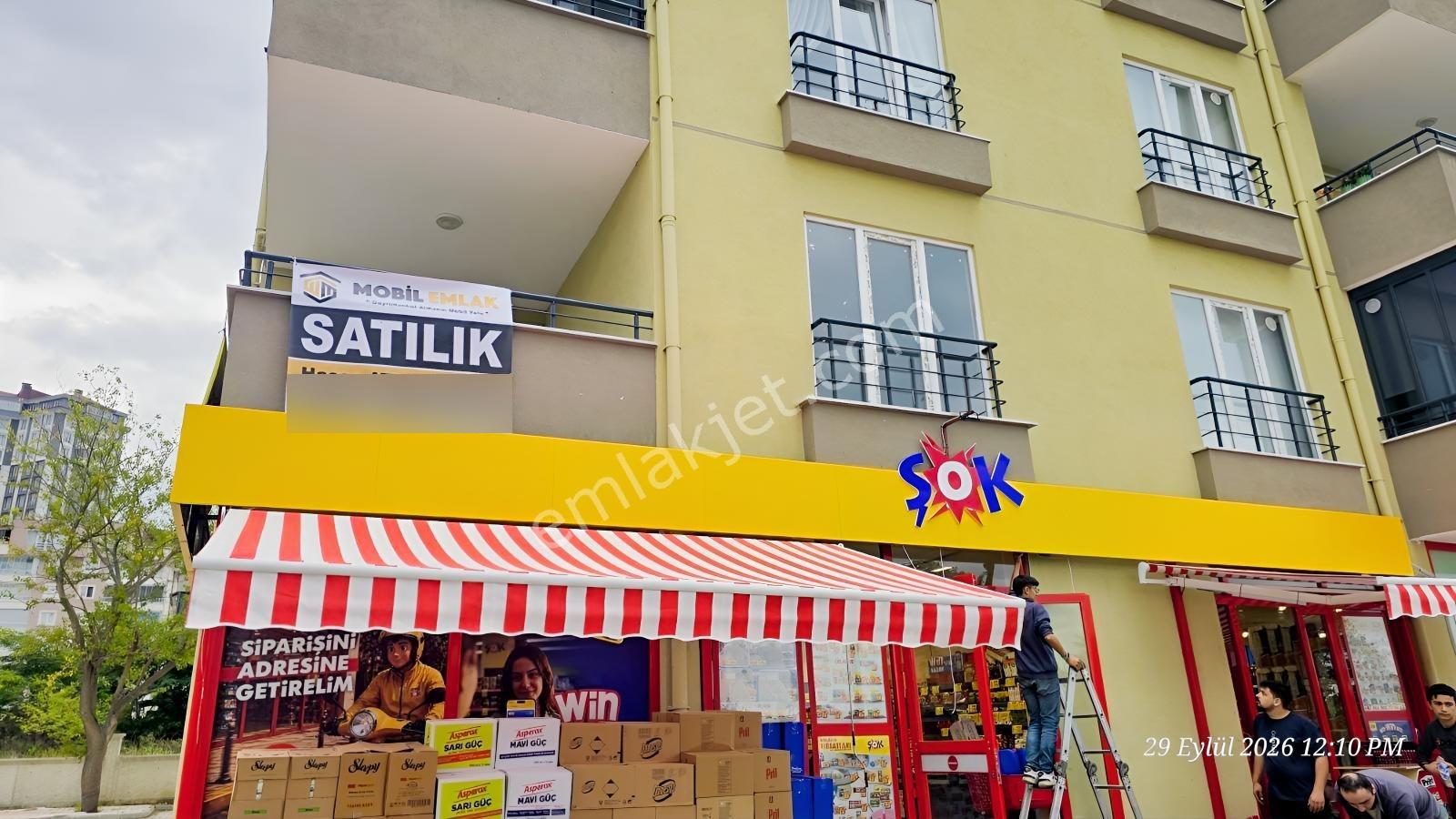 Deniz İle Aramızda Engel Olmasın Diyenlere Özel! — fotoğraf 24