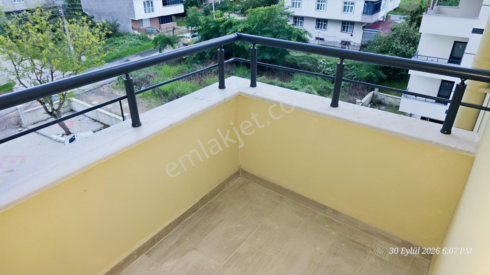 Deniz İle Aramızda Engel Olmasın Diyenlere Özel! — fotoğraf 29